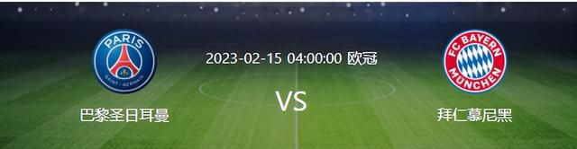 欧美日韩视频在线第一区